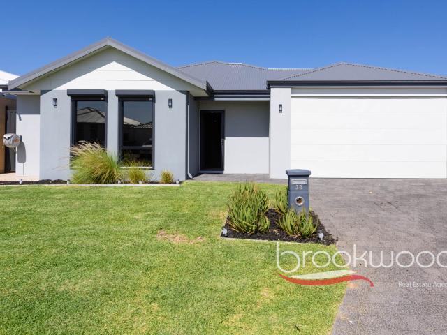 House for sale in Midvale, Western Australia
