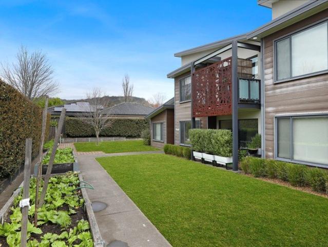Apartment for sale in Mittagong, New South Wales