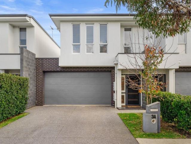 House for sale in Horseshoe Creek, South Australia