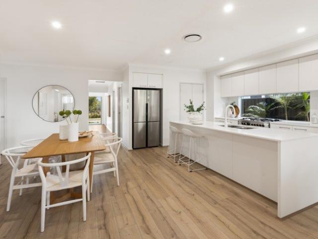 House for sale in Kings Creek, Queensland