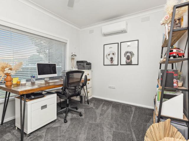 House for sale in Belfrayden, New South Wales
