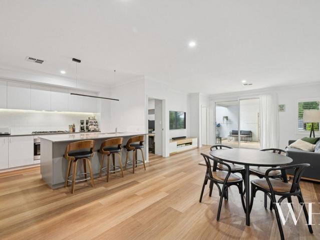 House for sale in North Coogee, Western Australia