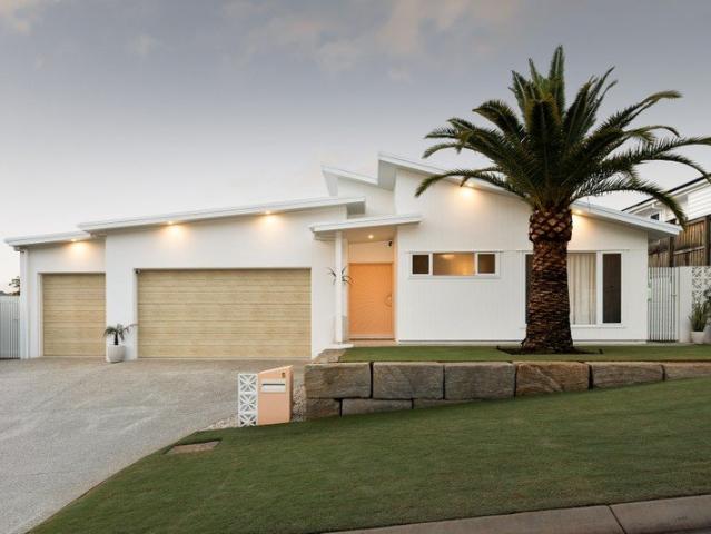 House for sale in Kings Creek, Queensland
