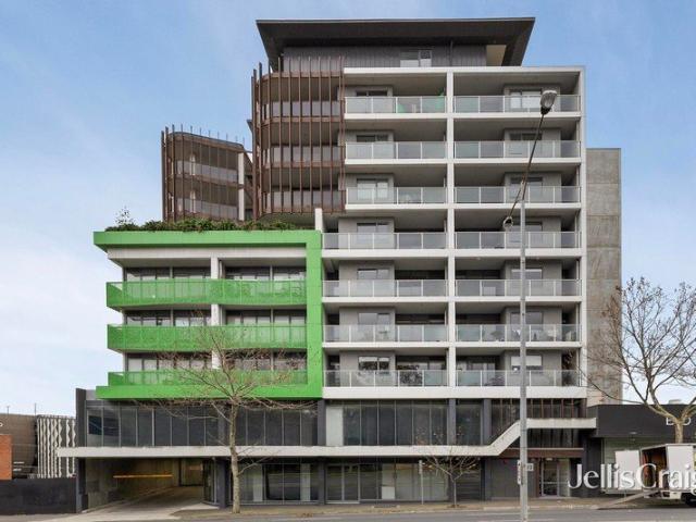 Apartment for sale in Camerons Creek, Victoria