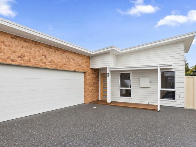House for sale in New South Wales