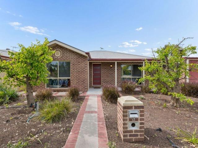 Townhouse for sale in Mildura, Rural City of Mildura