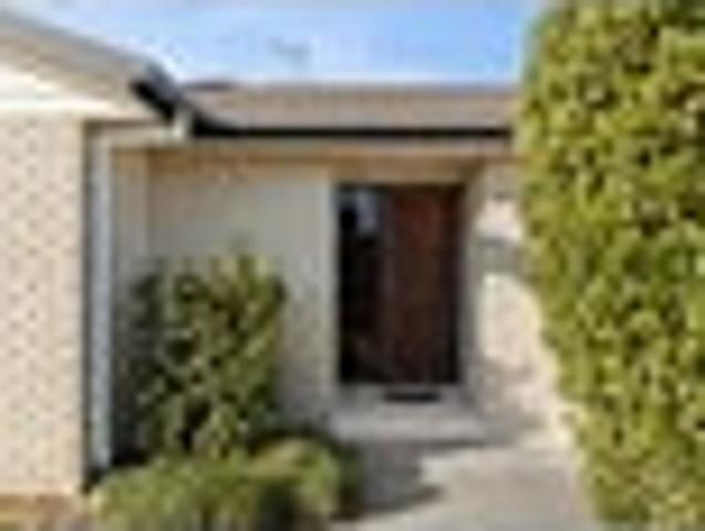 House for sale in Bay Of Plenty