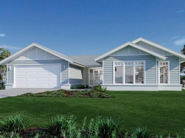Cottage for sale in Moss Vale, Wingecarribee Shire Council