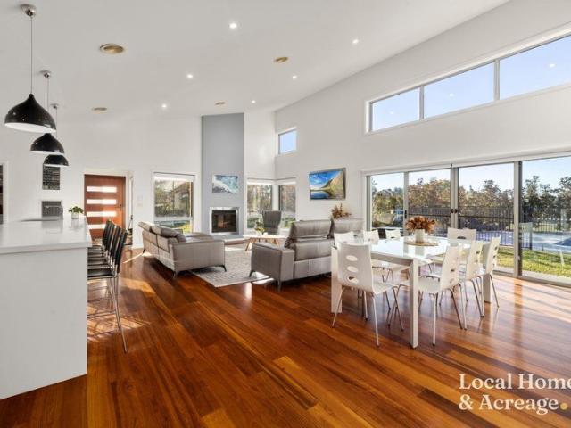House for sale in Murrumbateman, New South Wales