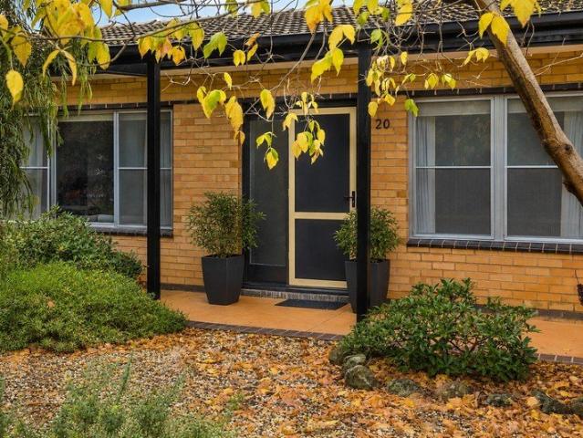 House for rent in Maldon, Victoria