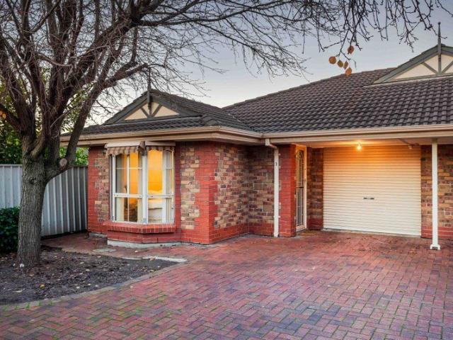 House for sale in Horseshoe Creek, South Australia