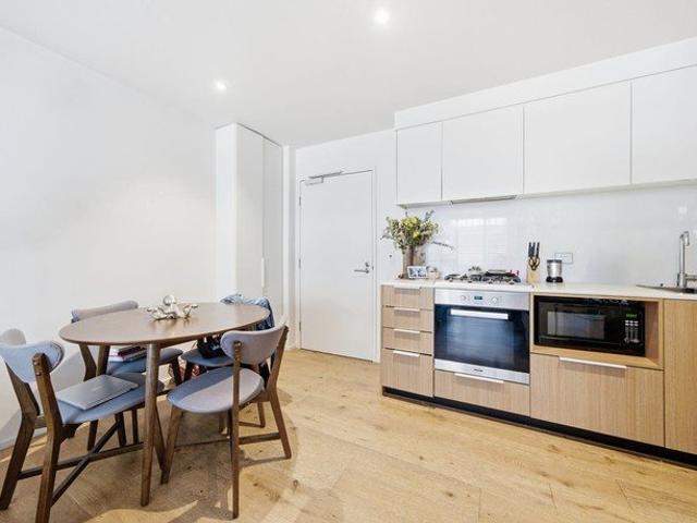 Apartment for sale in Camerons Creek, Victoria