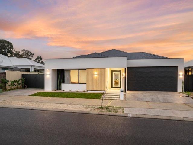 House for sale in Dunsborough, Western Australia