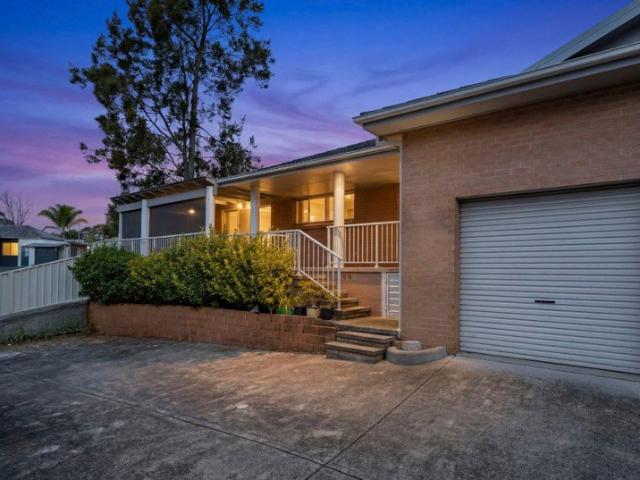 Apartment for sale in Ambergate, New South Wales
