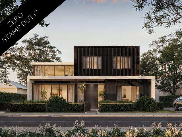 Property for sale in Woden, Australian Capital Territory