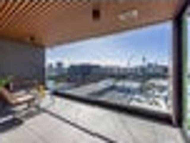 Apartment for sale in Eden Terrace, Oroua County