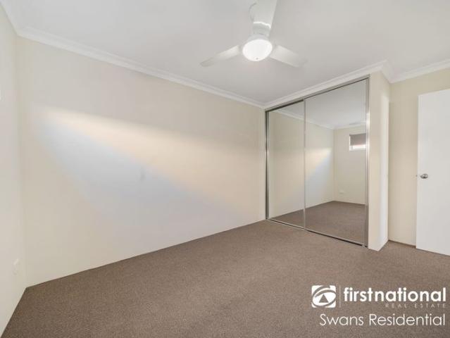 House for rent in Eglinton, Western Australia