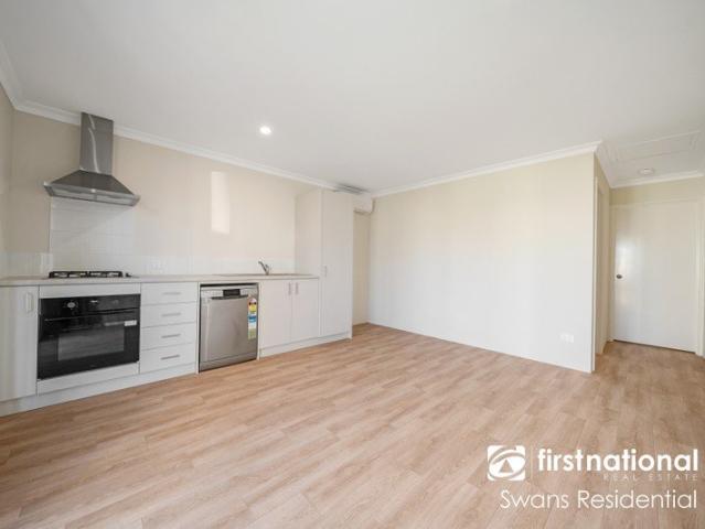 House for rent in Eglinton, Western Australia