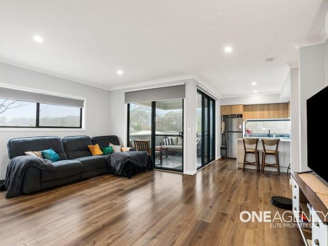 House for rent in Sussex Inlet, New South Wales
