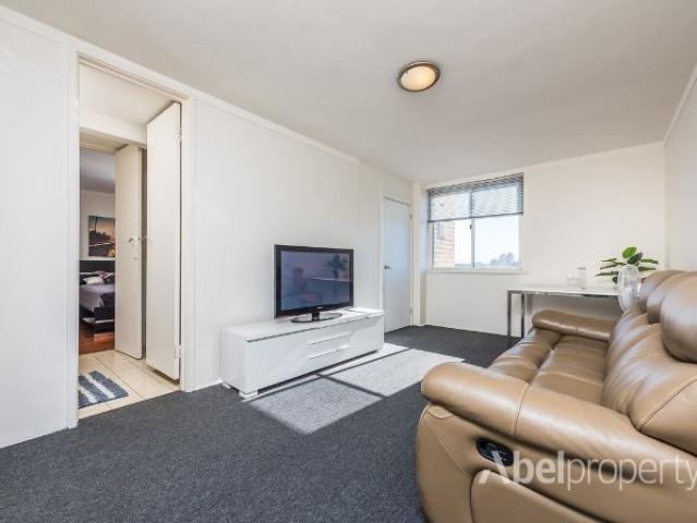 Apartment for sale in Cockburn, Western Australia