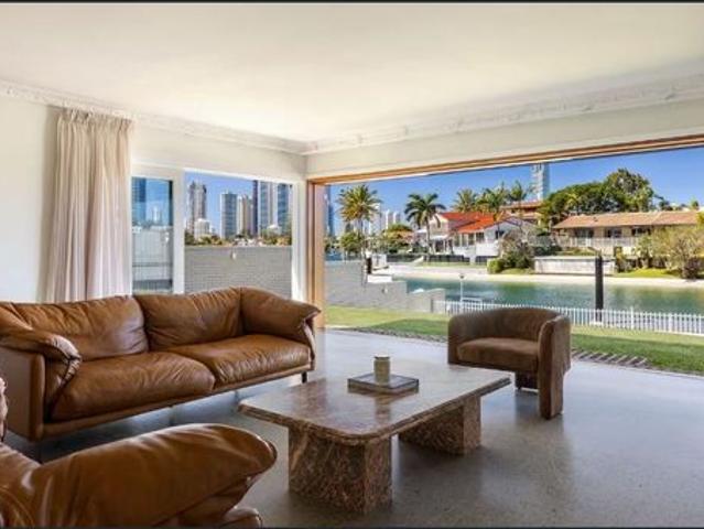 House for rent in Fernbrook, Queensland