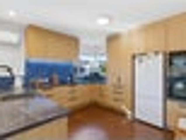House for sale in East Takaka, Tasman