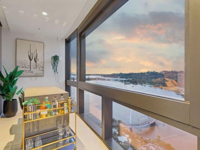 Apartment for sale in Cockburn, Western Australia