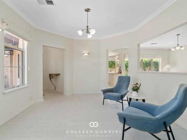 House for sale in Applecross, Western Australia