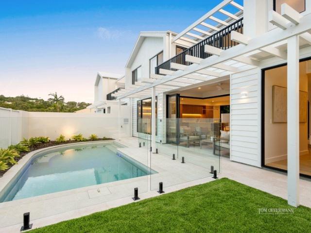 House for sale in Noosa Heads, Queensland