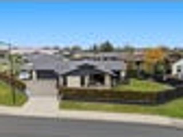 House for sale in Matamata, Waikato