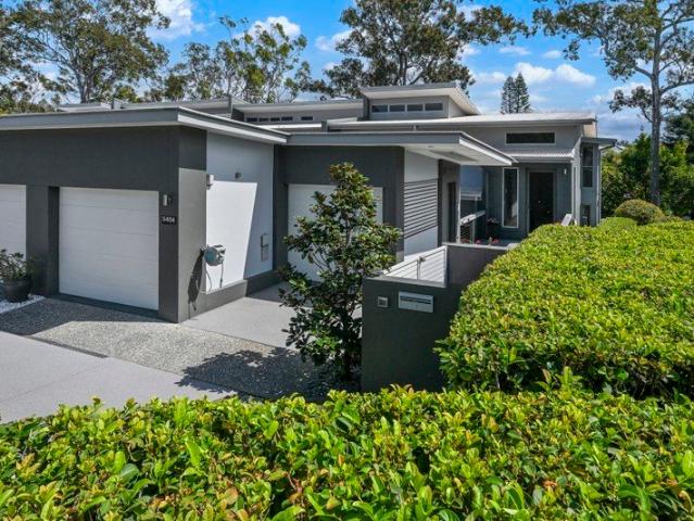 House for sale in Fernbrook, Queensland