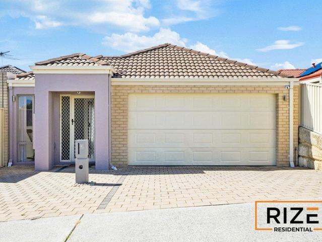 House for sale in Pearsall, City of Wanneroo