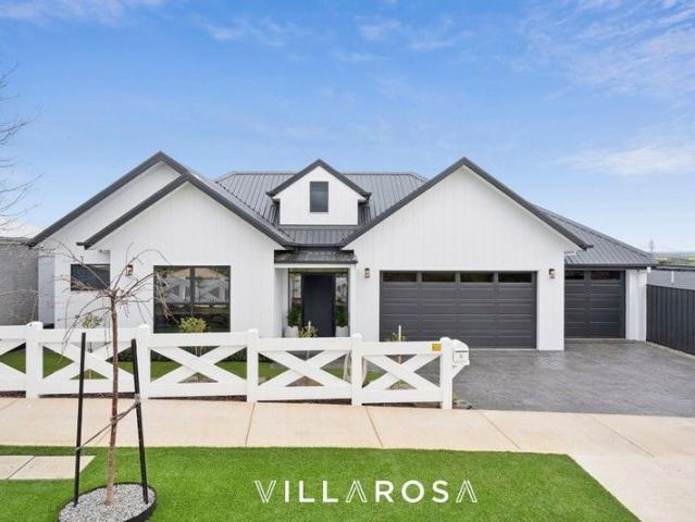 House for sale in Geelong, Victoria