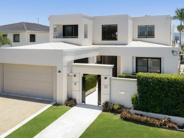 House for sale in Fernbrook, Queensland