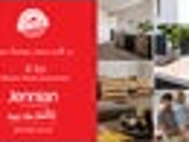 House for sale in Opaki, Wellington