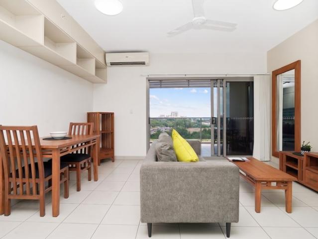 Apartment for sale in Darwin, Northern Territory