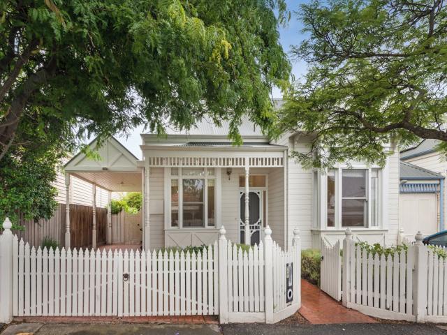 House for rent in Camerons Creek, Victoria