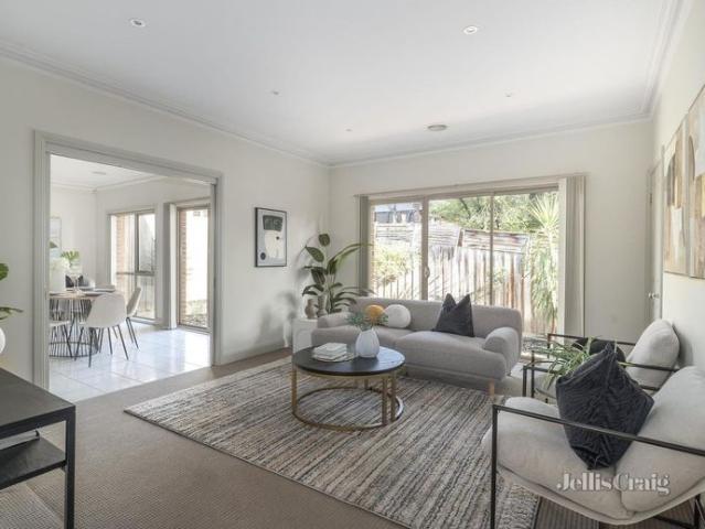 House for rent in Mitcham, Melbourne