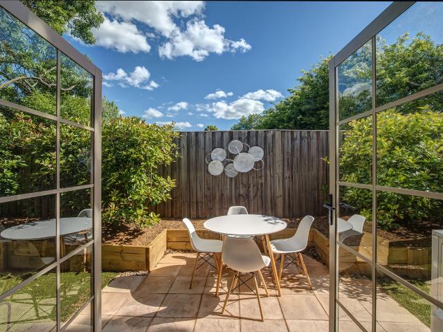 Townhouse for sale in Bowral, New South Wales