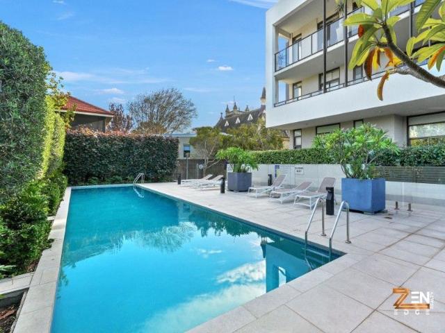 Apartment for sale in Claremont