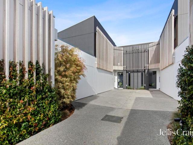 House for sale in Ocean Grove, Victoria