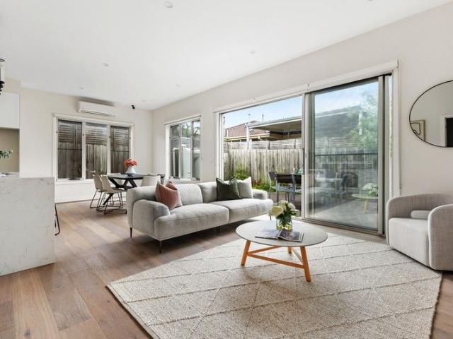 Apartment for sale in Mount Waverley, Victoria