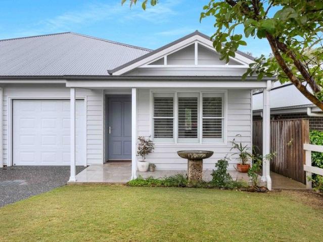House for sale in Berry, New South Wales