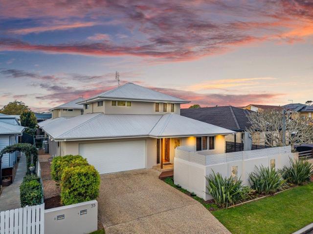 House for sale in Ballina, New South Wales