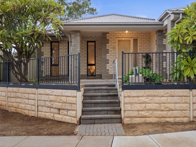 House for sale in Horseshoe Creek, South Australia
