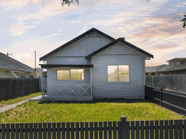 Apartment for sale in Camerons Creek, Victoria