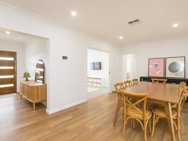 House for sale in Merbein, Victoria