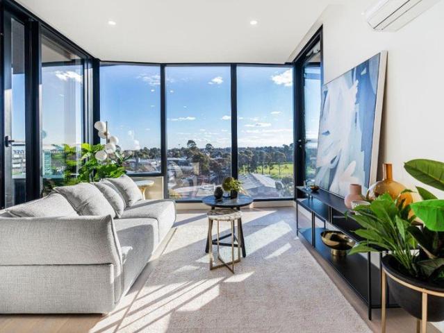 Apartment for sale in Camerons Creek, Victoria
