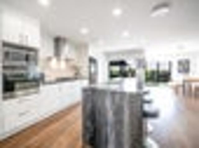 House for sale in Karetu, Northland