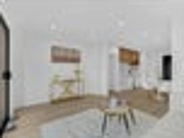 Townhouse for sale in East Tamaki